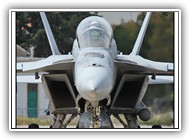 FA-18F US Navy 166669 AC-106